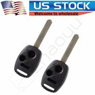 Oucg8d-380h-a-6 E99071405cp Eccpp Keyless Entry Case Replacement Remote Key Uncut 736950690915 Oucg8d-380h-a-6 E99071405cp Eccpp Keyless Entry Case Replacement Remote Key Uncut 736950690915