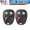 10377295-23 E99112019cp Eccpp New Replacement Keyless Entry Remote Car Key 601209309965