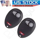9364556-4575-11 E99113711cp Eccpp Replacement Remote Keyless Entry Key Fob Transmitter 601209309798 9364556-4575-11 E99113711cp Eccpp Replacement Remote Keyless Entry Key Fob Transmitter 601209309798