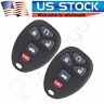 3521a-t04a-11 E99113810cp Eccpp Remote Start Keyless Entry Key Fob Transmitter 601209309781 3521a-t04a-11 E99113810cp Eccpp Remote Start Keyless Entry Key Fob Transmitter 601209309781