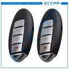Kr55wk48903k E99148211cp Eccpp Replacement Car Keyless Entry Remote Ignition Key 601209304809 Kr55wk48903k E99148211cp Eccpp Replacement Car Keyless Entry Remote Ignition Key 601209304809