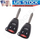 Oht692713aa-6 E99148407cp Eccpp Remote Head Key Keyless Fob Replacement Case 606860464961 Oht692713aa-6 E99148407cp Eccpp Remote Head Key Keyless Fob Replacement Case 606860464961