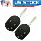 1788a-fwb1u793-4 E99219803cp Eccpp New Uncut Replacement Remote Head Key Fob 606462296618 1788a-fwb1u793-4 E99219803cp Eccpp New Uncut Replacement Remote Head Key Fob 606462296618