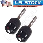 1788a-fwb1u793-3 E99219805cp Eccpp Replacement For Keyless Entry Remote Car Key 6970344870772 1788a-fwb1u793-3 E99219805cp Eccpp Replacement For Keyless Entry Remote Car Key 6970344870772