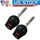 1788d-wb1u751-8 E99220107cp Eccpp New Smart Remote Headed Key Keyless Entry 615311371574 1788d-wb1u751-8 E99220107cp Eccpp New Smart Remote Headed Key Keyless Entry 615311371574