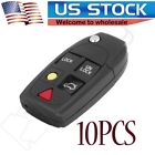 E99224901cp Eccpp New Folding Remote Car Key Shell For Volvo Flip E99224901cp Eccpp New Folding Remote Car Key Shell For Volvo Flip