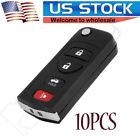 E99225601cp Eccpp 10pc Remote Key E99225601cp Eccpp 10pc Remote Key