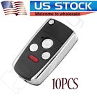 E99225901cp Eccpp New Remote Folding Car Key Flip Shell Case For E99225901cp Eccpp New Remote Folding Car Key Flip Shell Case For