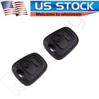 E99394303cp Eccpp 2x Replacement Remote 615311371918