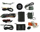 Easygo Am-universal-r Universal Smart Key System With Remote Start Proximity 752423791828
