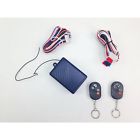 Eb1234034 Auto Secure Part Protocol Function Keyless Entry With Birt Custom
