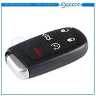 M3n40821302-1 Ec05725703p Eccpp Fit For Chrysler New Car Remote Keyless Entry Smart