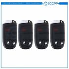 M3n40821302-11 Ec81841803p Eccpp New For Dodge Charger Remote Keyless Entry Proximity Smart