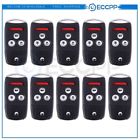 N5f0602a1a-28 Ec81843103p Eccpp For Acura Replacement Keyless Entry Remote Flip Car Key N5f0602a1a-28 Ec81843103p Eccpp For Acura Replacement Keyless Entry Remote Flip Car Key