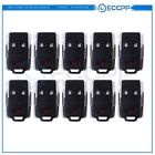 M3n32337100-40 Ec81844003p Eccpp Remote Car Key Keyless Fobentry For Chevrolet Replacement