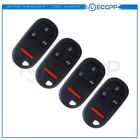 K0butah2t-h Eccpp For New Keyless Entry Remote Control Car Key Fob K0butah2t-h Eccpp For New Keyless Entry Remote Control Car Key Fob