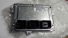 3780-rno-a95 Ecu Engine 2012 Honda - Oem Computer Pilot 4wd