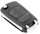 Ed735548234791 Unbranded-generic 2 Button Remote 797698219769 Ed735548234791 Unbranded-generic 2 Button Remote 797698219769