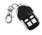 Ed735548260356 Unbranded New Copy Code Remote Cloning Electronic Key 735548260356