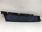 Eg9z-14a626-ba Ford Genuine Oem Fusion