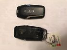 Ej7t-15k601-af Ej7t-15601-af Ford Motorcraft Lincoln