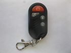 El-r0001 A0635623 Aftermarket Products Remote Control Transmitter Theft Proof Alarms Fob Switch