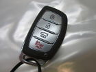 Mdfna433 Elantra 168458412lkq Hyundai 2015 Oem