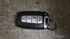 Elantra 168696543lkq Hyundai 2013 Keyless