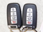 Elantra 172637210lkq Hyundai 13 2013