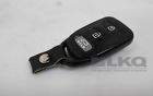 161409241 Elantra - Lkq Hyundai 2011