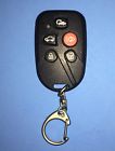 Elgtx4 Directed Remote Start Keyless Entry Key Fob Fcc Id Tech