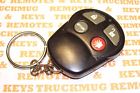 Elv143s Atv 4 Button Omega