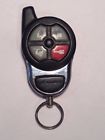 Elv147 Excalibur Alarm Keyless Remote