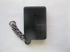 Elv55aal704t Automate Nice Alarm Keyless