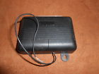 Elvar5c Karr Auto Wireless Security Brain
