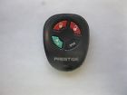 Elvat0d Prestige Aftermarket Remote Transmitter Red Led Fully Tested Nice