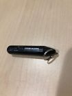 Elvat1a Code Alarm New Keyless Remote Control Transmitter Fob Audiovox Elvatfc
