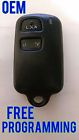 Elvat1b Elvatlb Toyota Oem Keyless