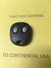 Elvat1g Prooe2c4s Prestige Remote Transmitter