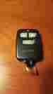 Elvat8a Prooe3 Gm Hummer H1 Sut Oem Remote Keyless Entry Control Fob Transmitter Clicker 3 Button Rare