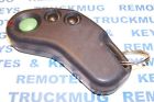 Elvat8d Prestige 3 Button Aftermarket
