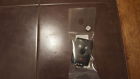 Protx6 Elvatdb Protx5 6 Codealarm Lot