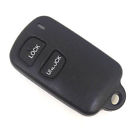Elvatdd-elvat1b Toyota Button Keyless Entry Remote Id Elvatdd-elvat1b Toyota Button Keyless Entry Remote Id