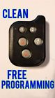 07spr Elvatgb Prestige Pursuit Audiovox