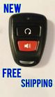 00009 Elvatjh U8550 Kia New