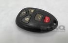 162024301 Enclave - Lkq Buick 2011
