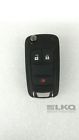 Encore 149943559lkq Buick 2014 Keyless