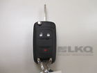 123264938 Encore - Lkq Buick 2014