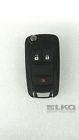 149943559 Encore - Lkq Buick 2014