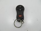 56045497aa Entry Transmitter Keyless 99-02 Logo Ram Remote Fob Oem 56045497ac